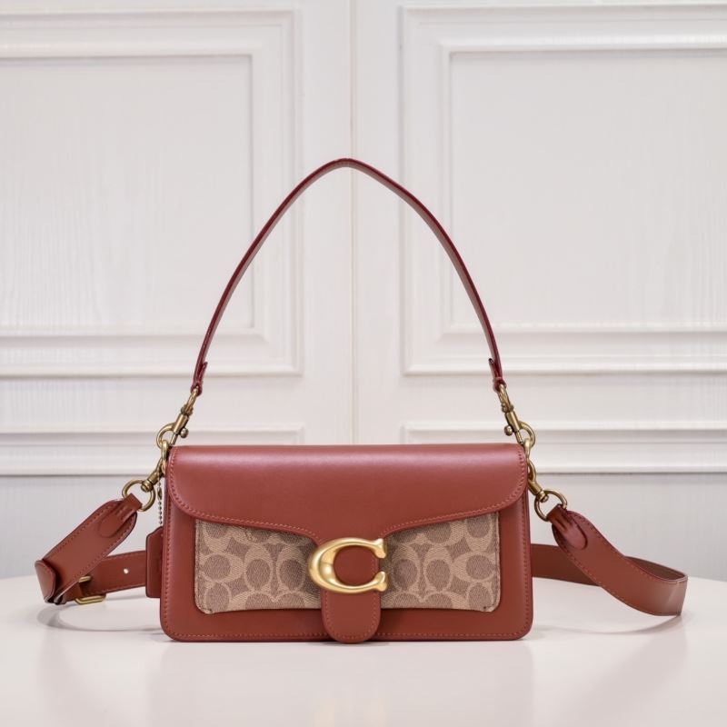 Coach Satchel Bags